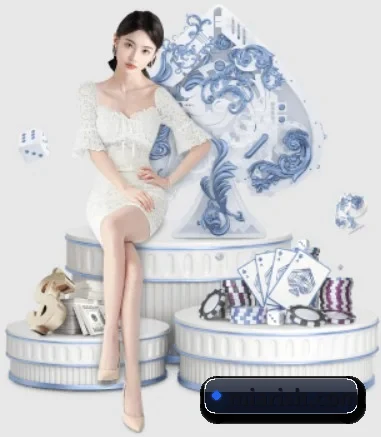 华体在线登录入口 APP 界面